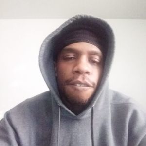 Meet your Posher, Antoine